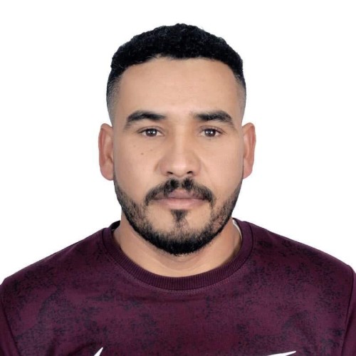 Mustapha A.