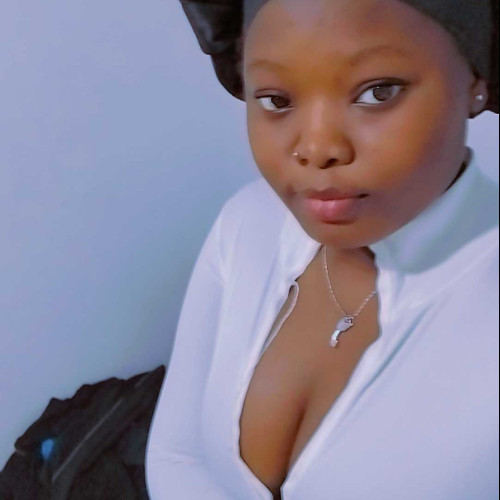 Juliana M. profile photo