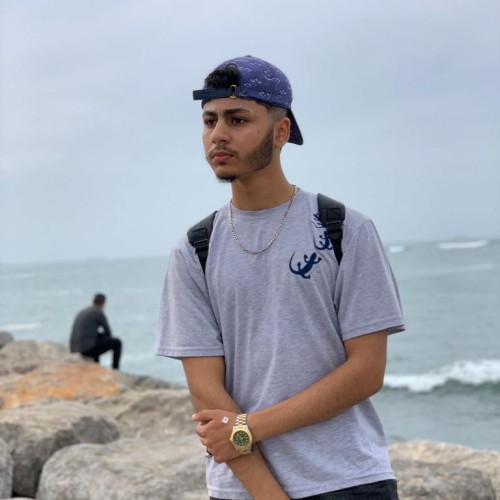 yassine  l. profile photo