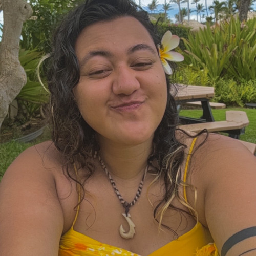 Jorena  D. profile photo