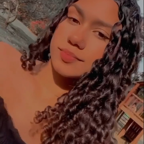 Ana Paula  S. profile photo