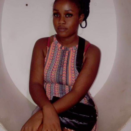 Doreen D. profile photo