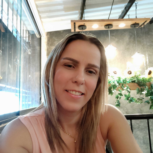 Dmariam M. profile photo
