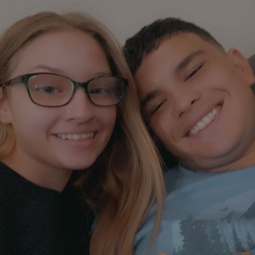 Savannah K. profile photo