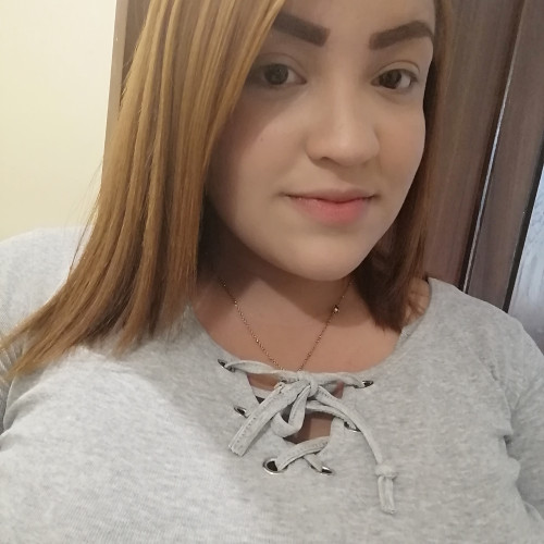 Luz P.