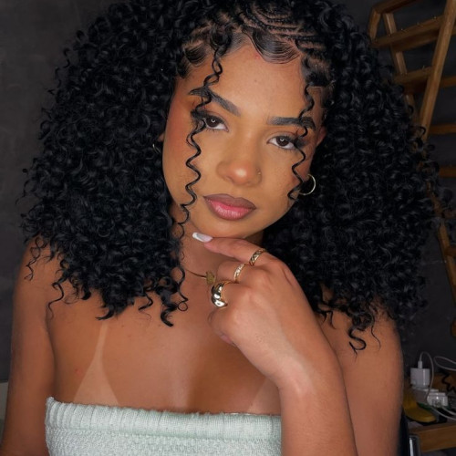 Cjay  M. profile photo