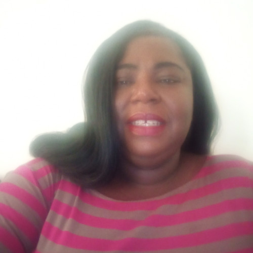 Adebola  A.