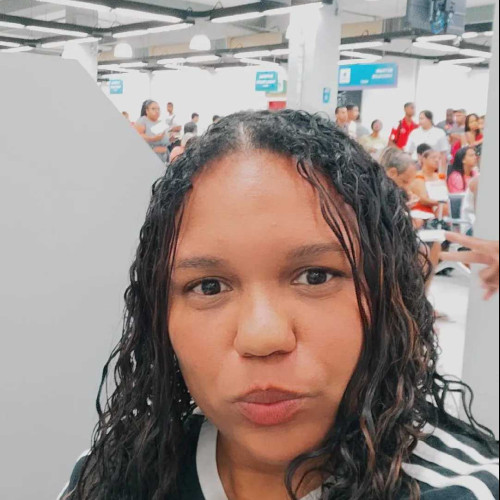 suelen s.