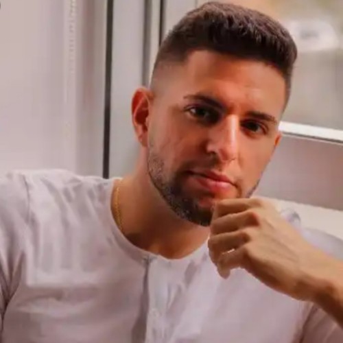 Lil M. profile photo