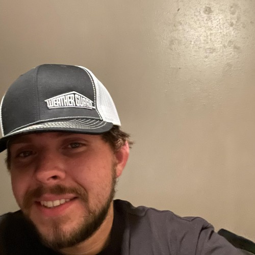 Christian S.