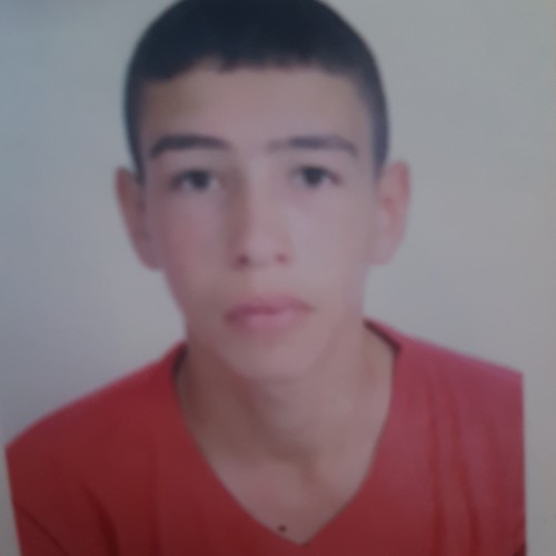 Abdelhafidh M. profile photo