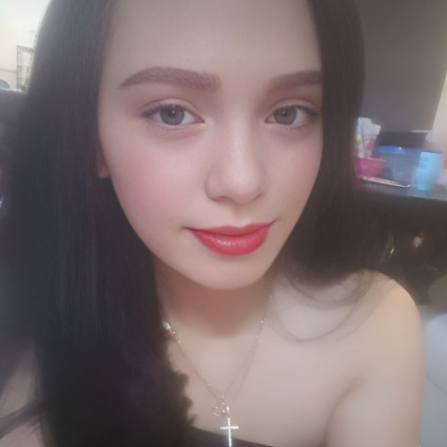 Miho Y. profile photo