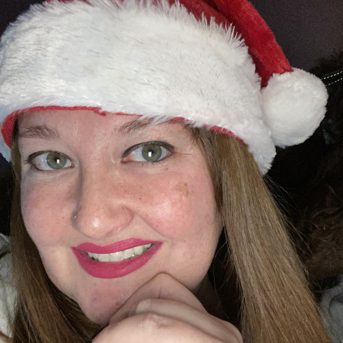 Bryanne T. profile photo