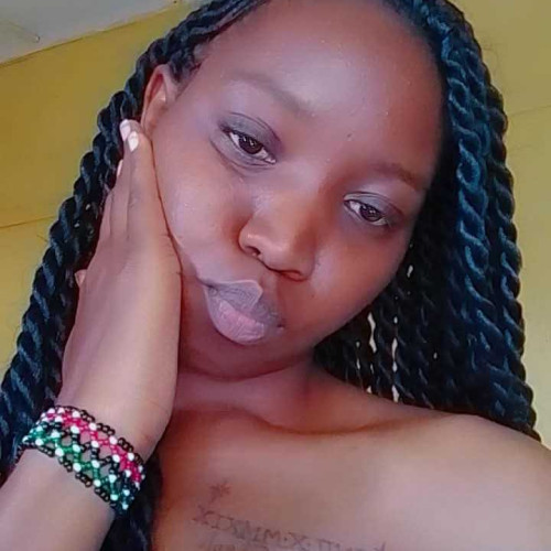 Esther A. profile photo