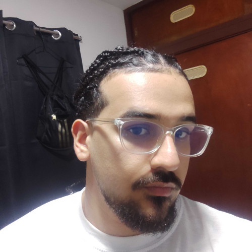 Alberto F. profile photo