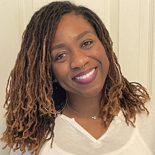 Malacia S. profile photo
