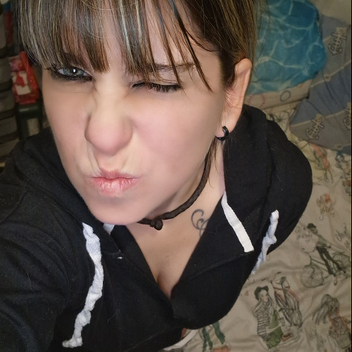 Mimi E. profile photo