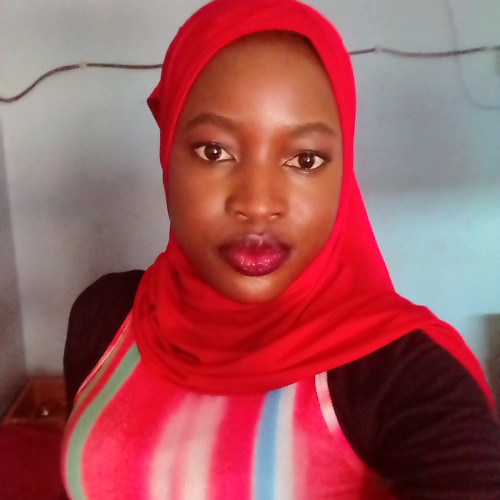 Makula  M. profile photo