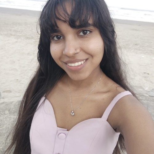 Nathalia C.