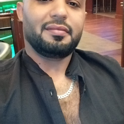 abdelkarim e.