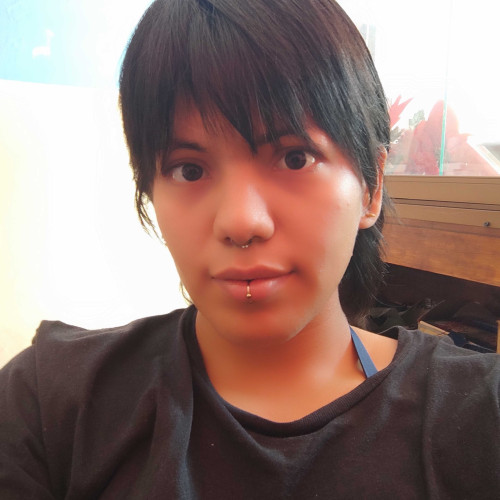 Mariana G. profile photo
