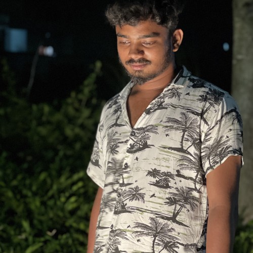 JASWANT B.