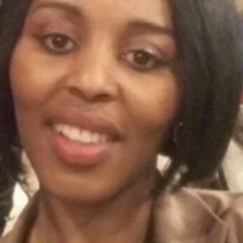 Ntsiki S. profile photo