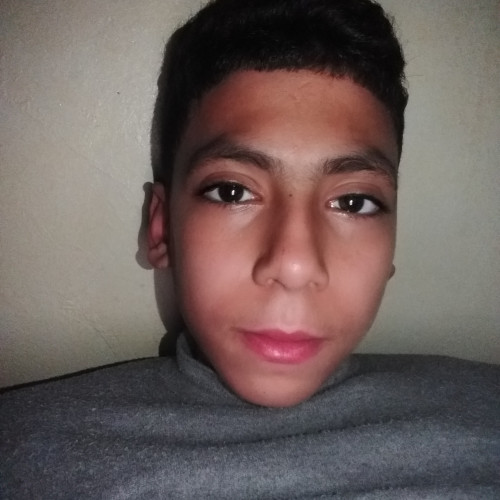 Bilal A. profile photo