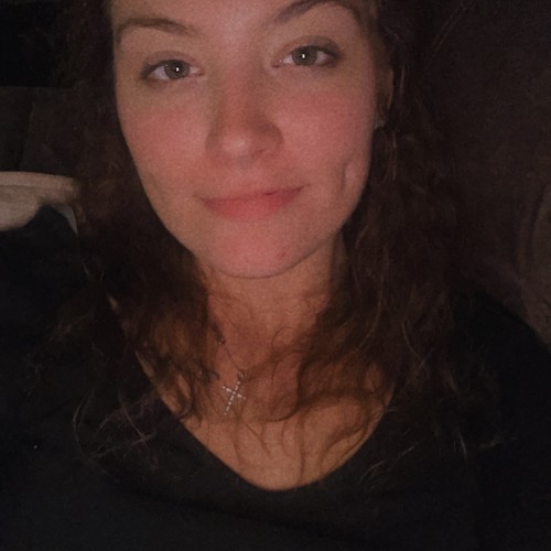 Desiree A.