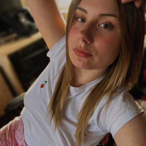 Tijana P. profile photo