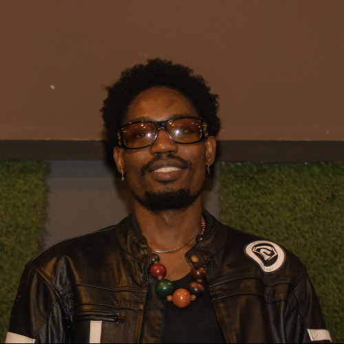 Mark M. profile photo