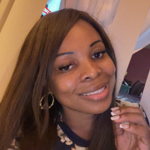 Loudine  L. profile photo