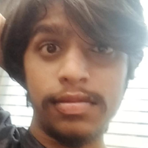 Rahul N. profile photo