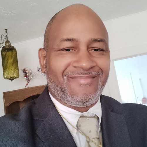 Kevin  M. profile photo