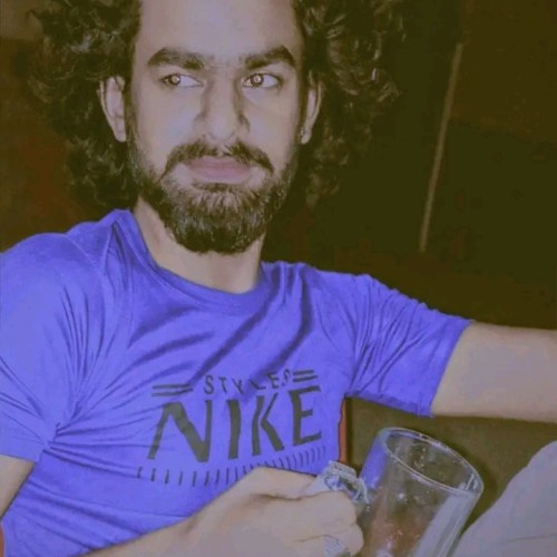 Zubair A.
