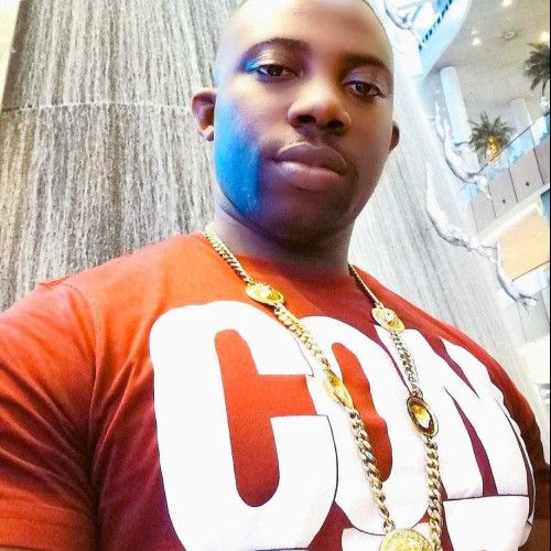 Francis A. profile photo