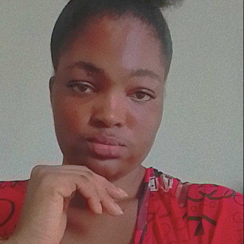 Belinda D. profile photo