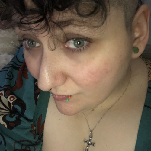 Raven A. profile photo
