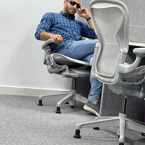 Youssef H. profile photo