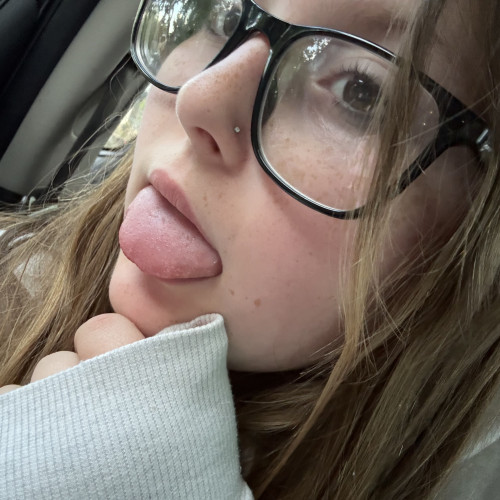 Lilah C. profile photo