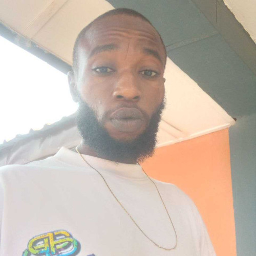 Adedayo A. profile photo