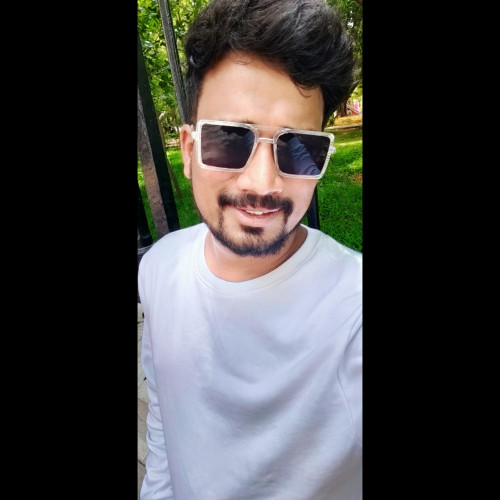 Raj S. profile photo