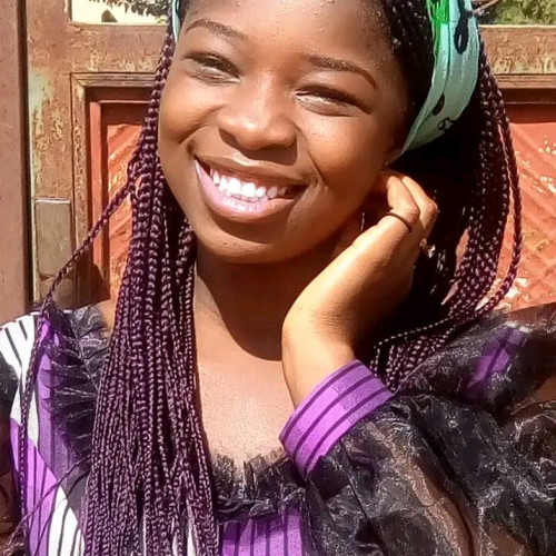 Dauda  D. profile photo