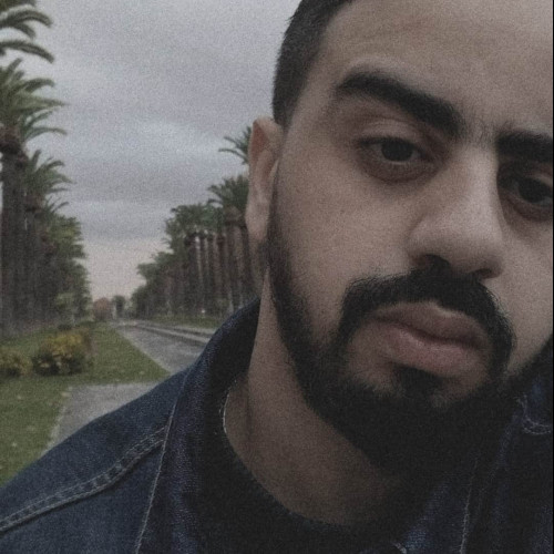 YOUSSEF O.