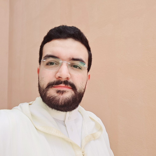 Abdo  A. profile photo