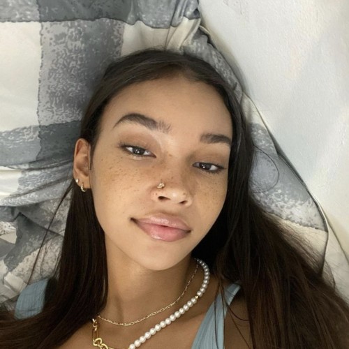 Alexandria S.