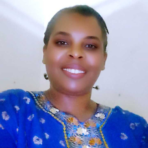 QUEEN A. profile photo