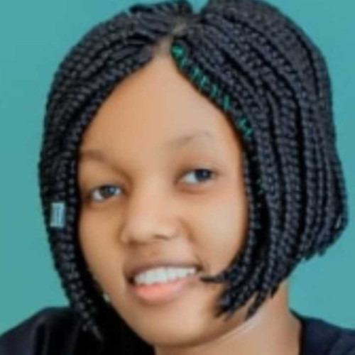 Maggie P. profile photo