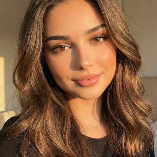 Casandra E. profile photo