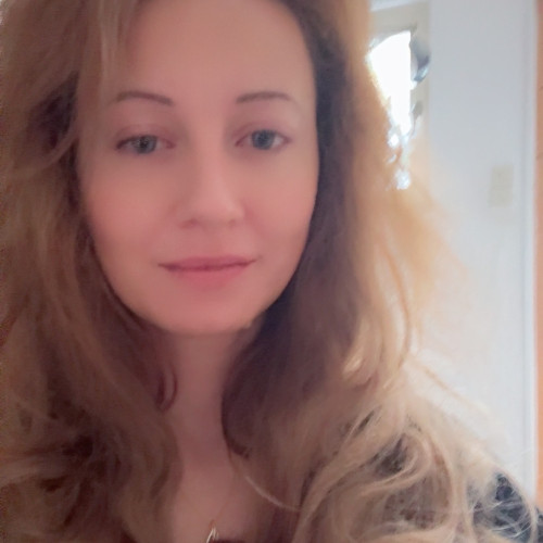 Nelli K. profile photo